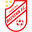 Home team logo
