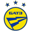 teamLogo