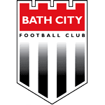 Bath City logo