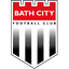teamLogo