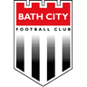 Bath City