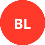 Bathellier L. logo