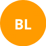 Батрінат Л. logo