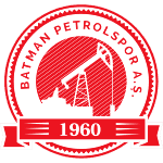 Batman Petrolspor logo