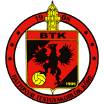 Battonyai TK