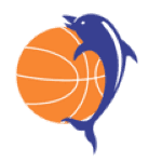 Batumi RSU logo