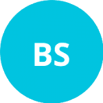 Дерево С. logo