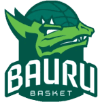 Bauru Basket