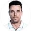 Bautista Agut R.