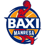 Manresa