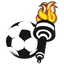 Bay Olympic logo