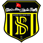 Idare Genclik