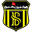 Away team logo