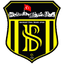 Idare Genclik logo