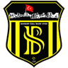 Bayburt Özel İdare Spor