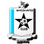 Bayelsa United FC