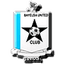 Bayelsa United FC logo