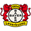 teamLogo