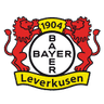 Bayer 04 Leverkusen