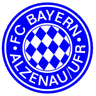 Bayern Alzenau