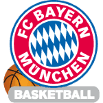 FC Bayern Múnich