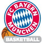 Bayern München