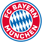 FC Bayern Munich II