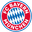 Away team logo