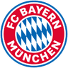 Bayern München II