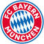 teamLogo