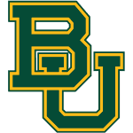 Baylor Bears logo