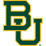 Baylor Bears