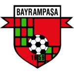 Bayrampasa