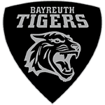 Bayreuth Tigers