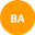 Home team logo