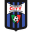Bayswater City logo