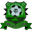Home team logo