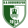 Bodrumspor