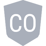 BBC Coburg