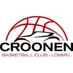 BBC Croonen Lommel