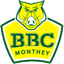 BBC Monthey