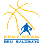 BBU Salzburg