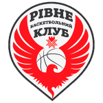 BC Rivne