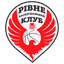 BC Rivne
