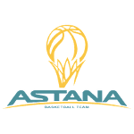 BC Astana