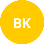 BC Khmelnytskyi