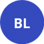 BC Lvivska Politekhnika