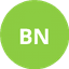 BC Neptunas Klaipeda