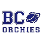 BC Orchies