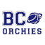 BC Orchies